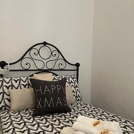 Apartamento Casa Stefania Turín Exterior foto